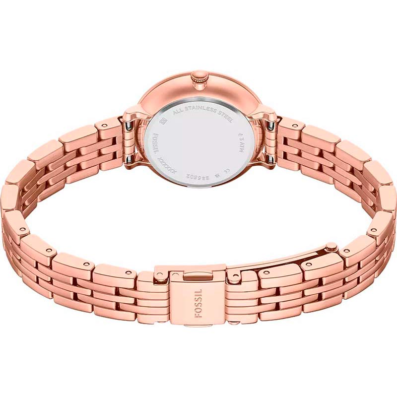 Fossil ES5502 Fossil ES5502