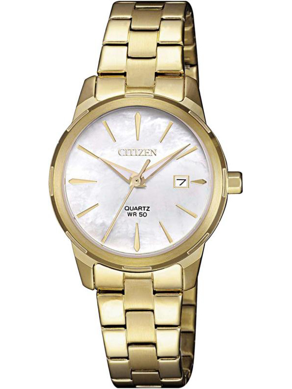 Citizen  EU6072-56D