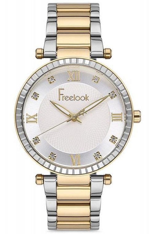 Freelook F.1.10124.2