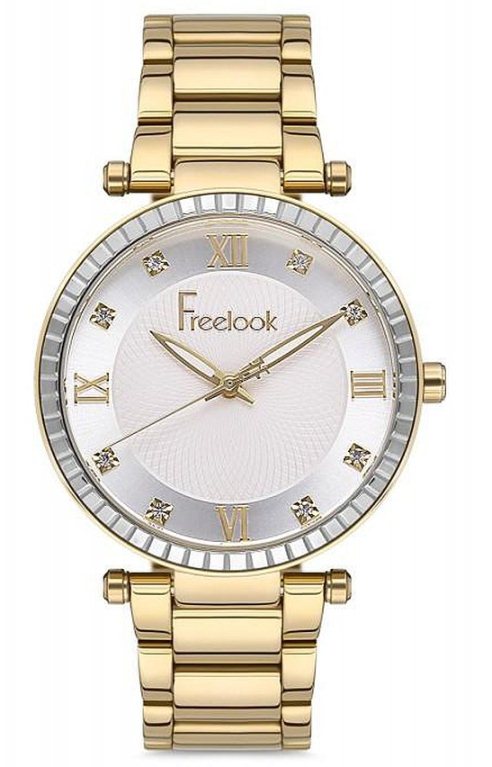 Freelook F.1.10124.3
