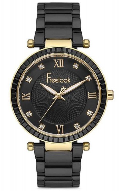 Freelook F.1.10124.4