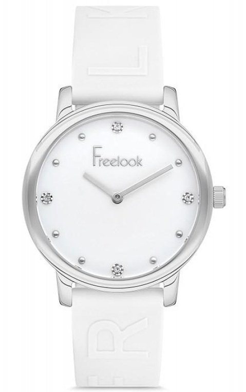 Freelook F.1.10129.1