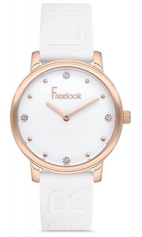 Freelook F.1.10129.3