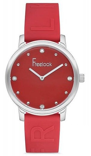 Freelook F.1.10129.5