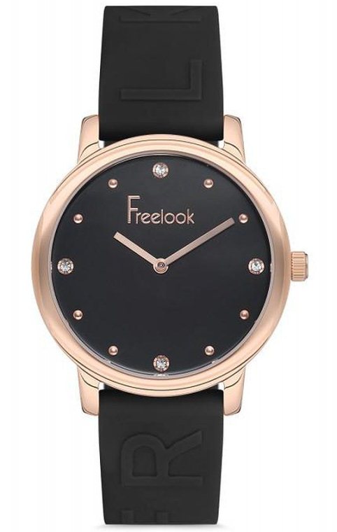 Freelook F.1.10129.6