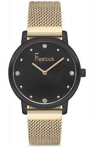 Freelook F.1.10130.2