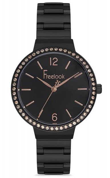 Freelook F.1.10135.6