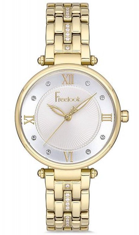 Freelook F.1.10138.3