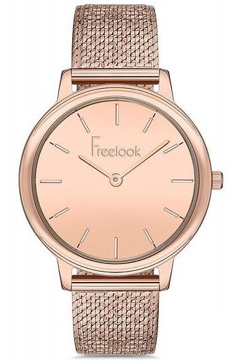 Freelook F.1.10143.2