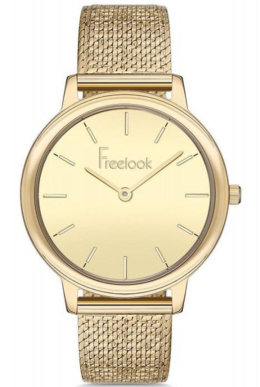 Freelook F.1.10143.3