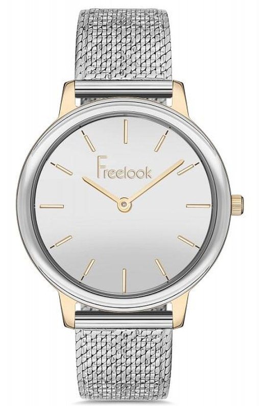Freelook F.1.10143.5
