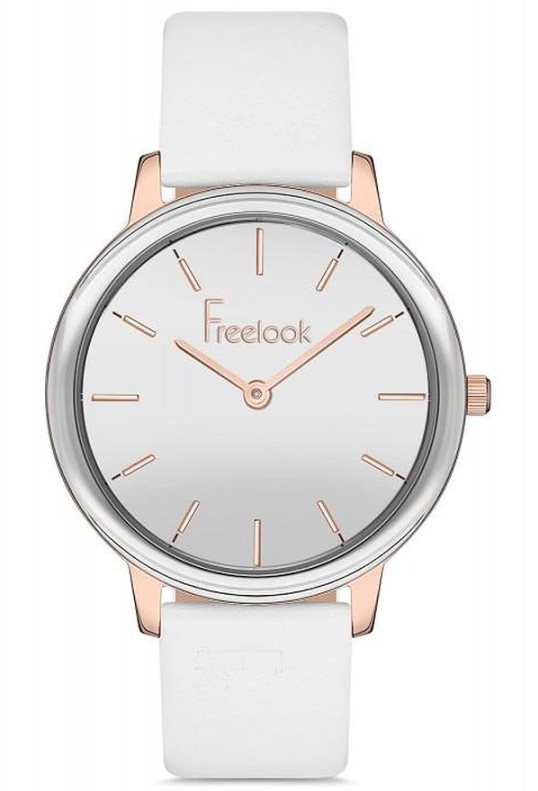 Freelook F.1.10144.1