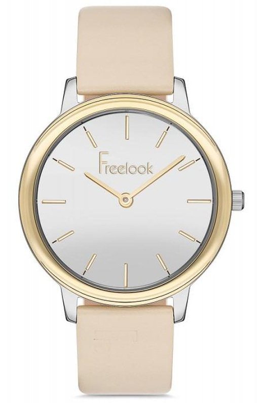 Freelook F.1.10144.3