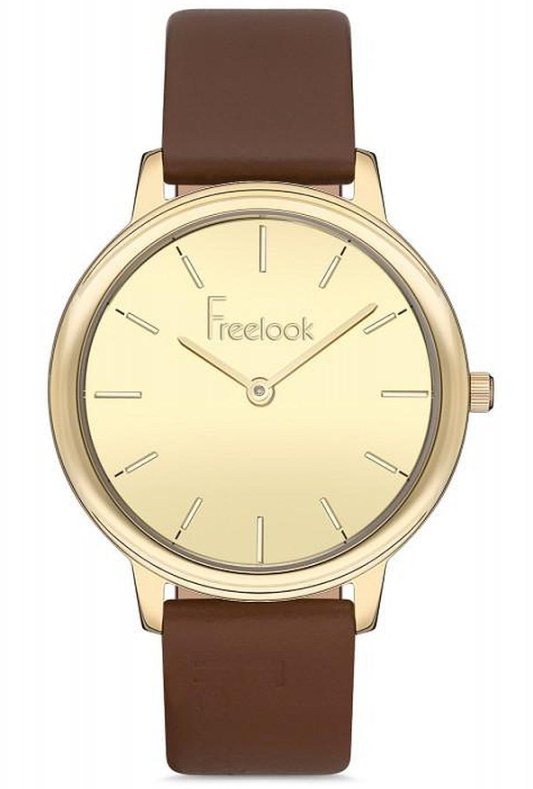 Freelook F.1.10144.4