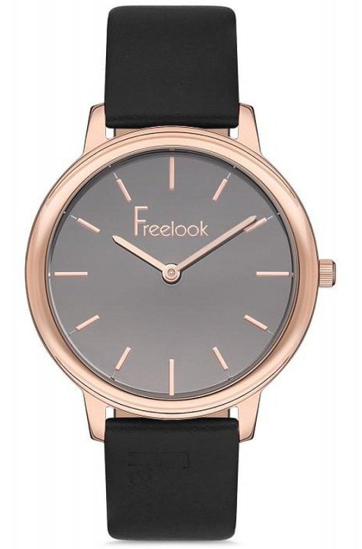 Freelook F.1.10144.5