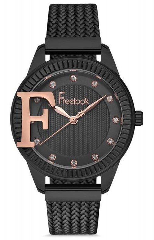 Freelook F.1.10146.6