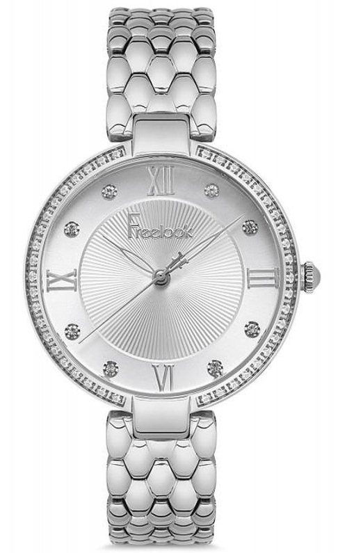 Freelook F.1.10149.1