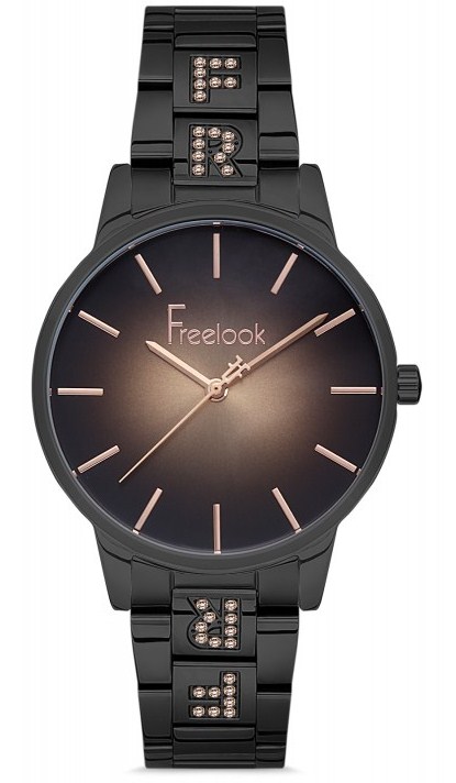 Freelook F.1.10155.6