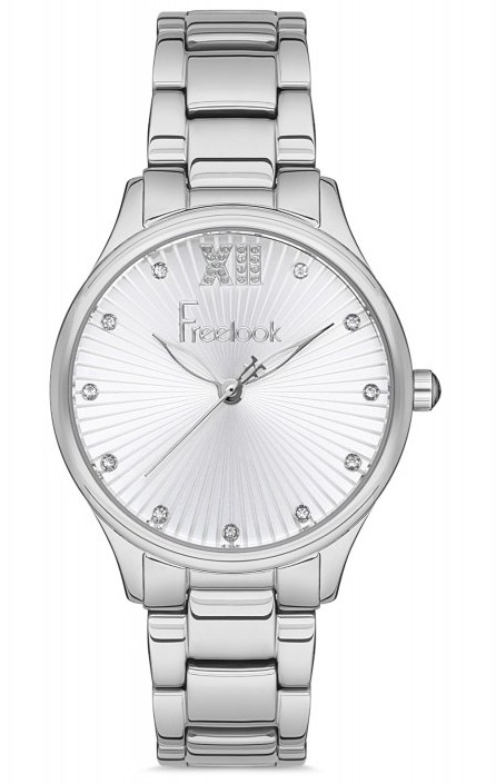 Freelook F.1.10157.1