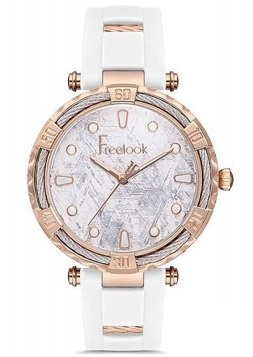 Freelook F.1.10167.3