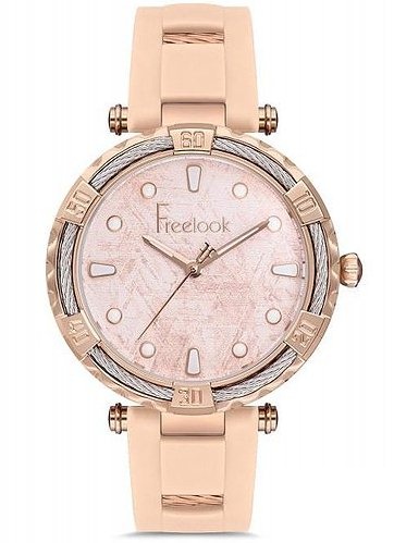 Freelook F.1.10167.4