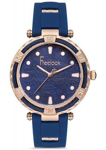 Freelook F.1.10167.5