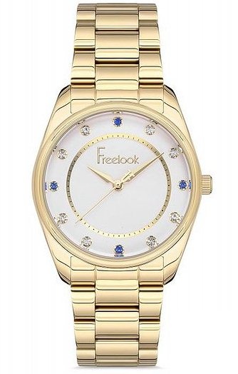 Freelook F.1.10173.3