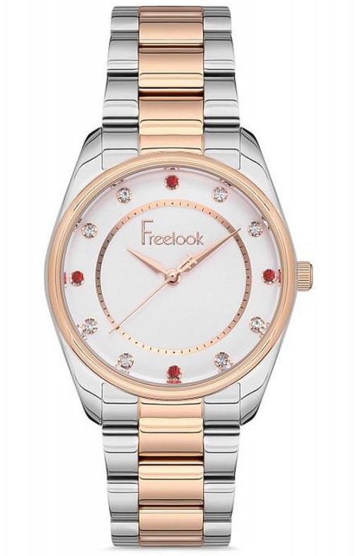 Freelook F.1.10173.5