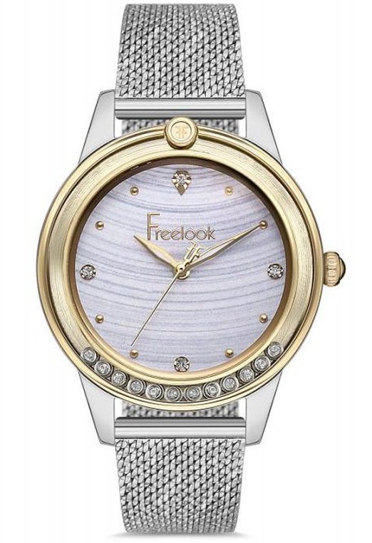 Freelook F.1.10186.4