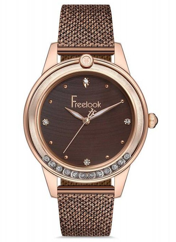 Freelook F.1.10186.5