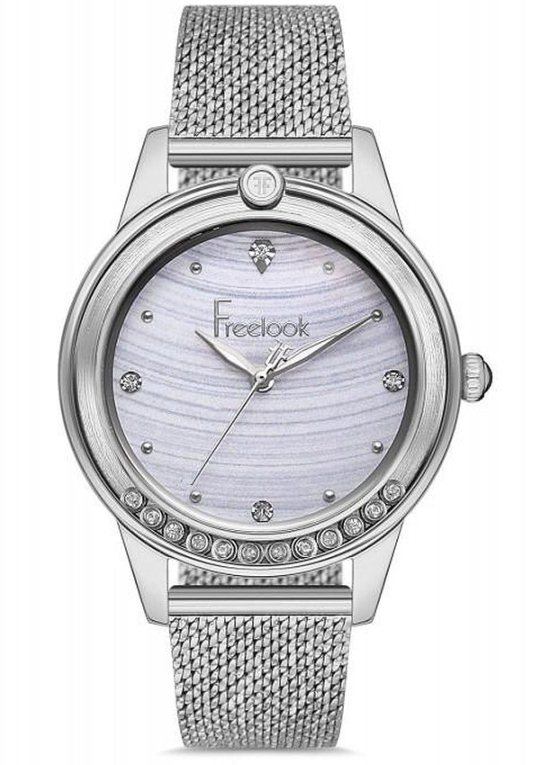Freelook F.1.10186.6