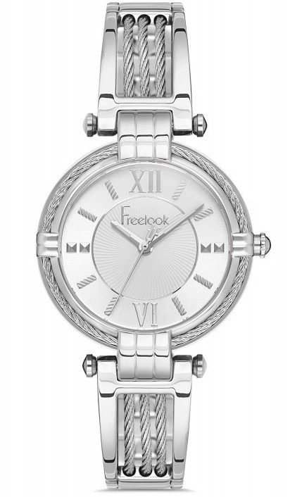 Freelook F.1.10202.3