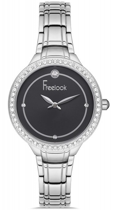Freelook F.1.10203.4