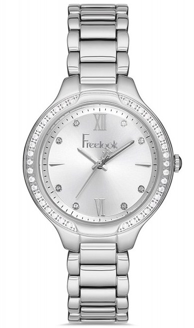Freelook F.1.10204.1