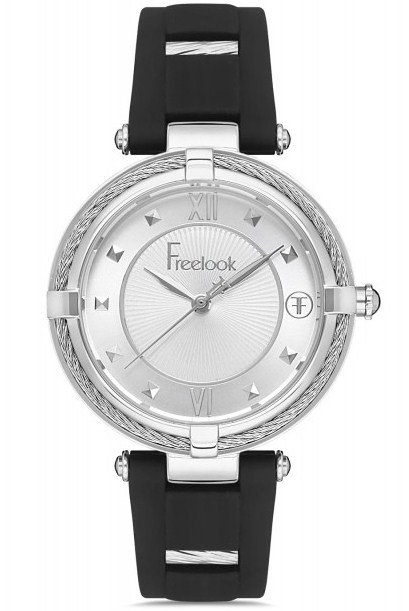 Freelook F.1.10206.1
