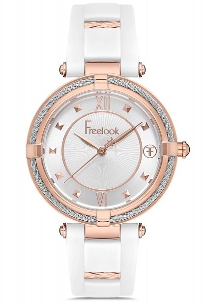 Freelook F.1.10206.2