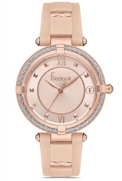 Freelook F.1.10206.5