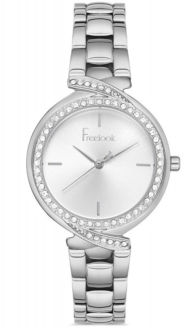 Freelook F.1.10215.1