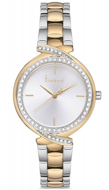 Freelook F.1.10215.5