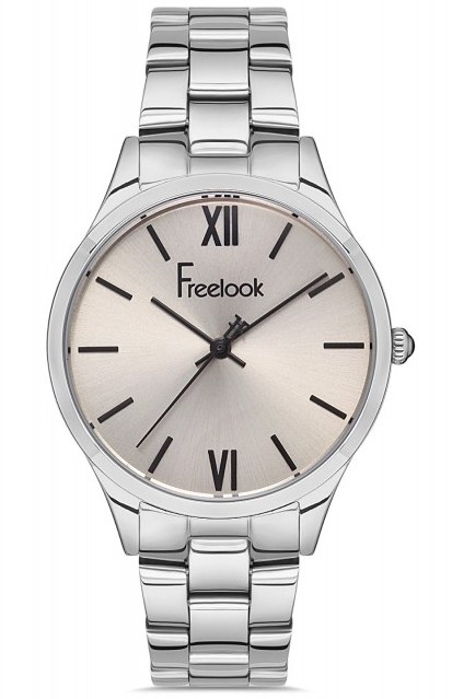 Freelook F.1.10217.1