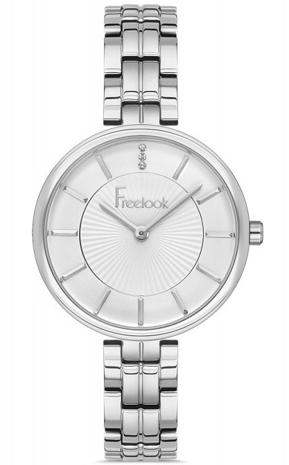 Freelook F.1.10221.1