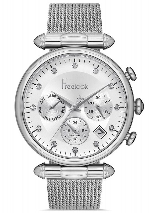 Freelook F.1.10269.1