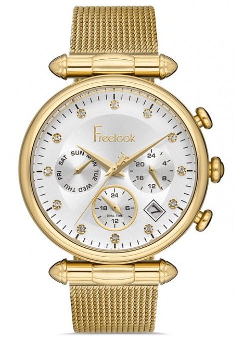 Freelook F.1.10269.4