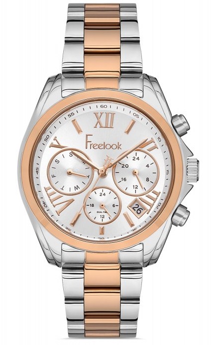Freelook F.1.10272.3