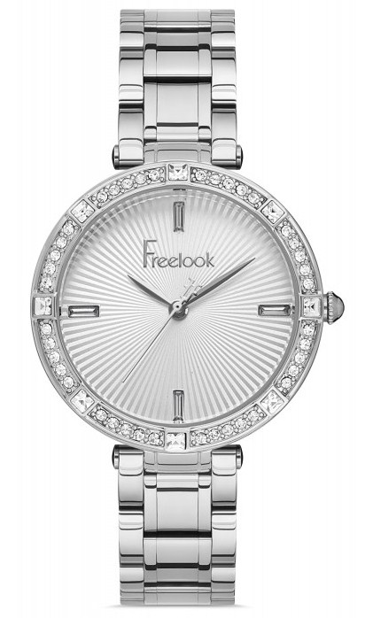 Freelook F.1.10292.1