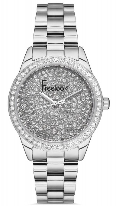 Freelook F.1.10293.1