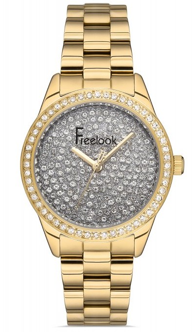 Freelook F.1.10293.3
