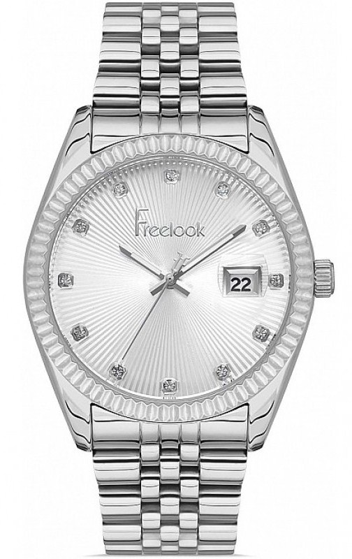 Freelook F.1.10346.1