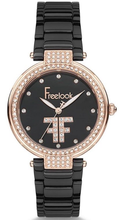 Freelook F.1.1041.03
