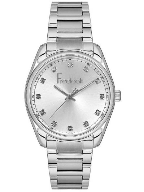 Freelook F.1.10414.1